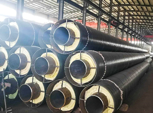 钢套钢蒸汽保温钢管.jpg 钢套钢蒸汽保温管.jpg