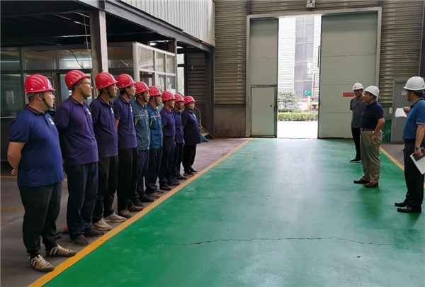 5f866afd6f26d.jpg 微信图片_20201014105827_看图王.jpg