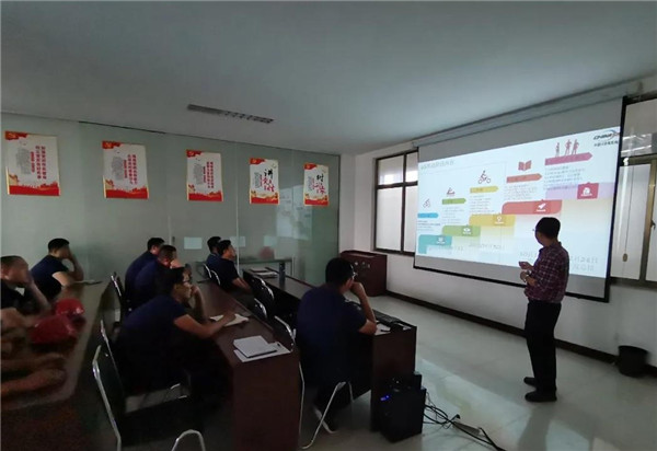 5f866b16163bf.jpg 微信图片_20201014105830_看图王.jpg