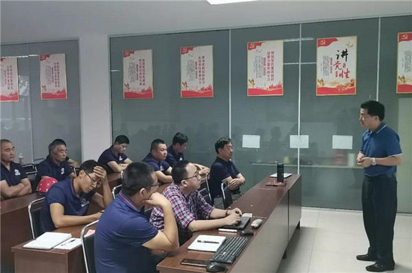 5f866b1b3332e.jpg 微信图片_20201014105833_看图王.jpg