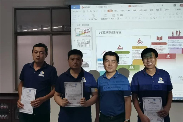 5f866b31aaab8.jpg 微信图片_20201014105844_看图王.jpg