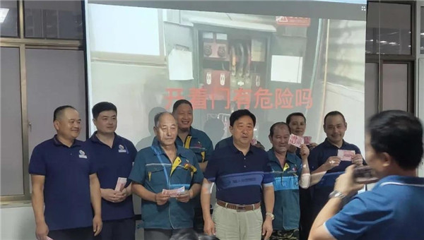 5f866b3595fb5.jpg 微信图片_20201014105848_看图王.jpg