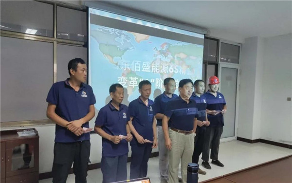 5f866b3a64022.jpg 微信图片_20201014105851_看图王.jpg