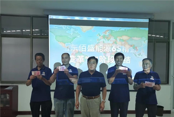 5f866b3eb9f0d.jpg 微信图片_20201014105853_看图王.jpg