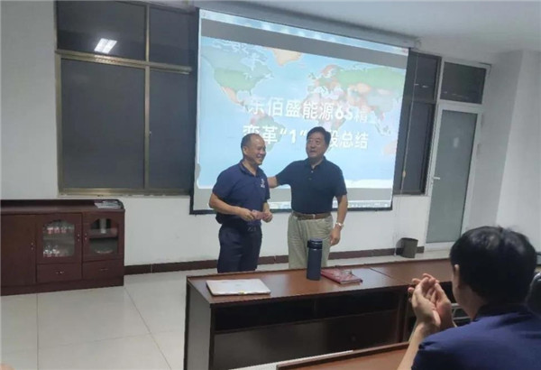 5f866b41ac63e.jpg 微信图片_20201014105856_看图王.jpg