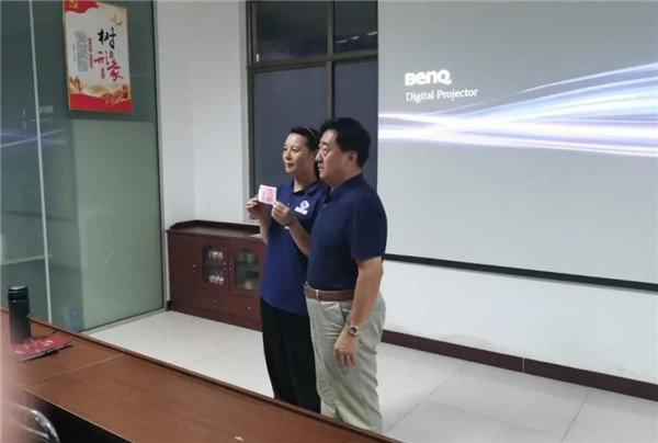 5f866b448f5d1.jpg 微信图片_20201014105905_看图王.jpg