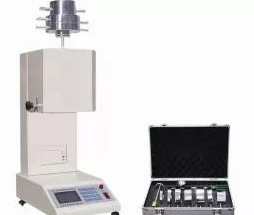 5f879d9f8b705.jpg 微信图片_20201015083938_看图王.jpg