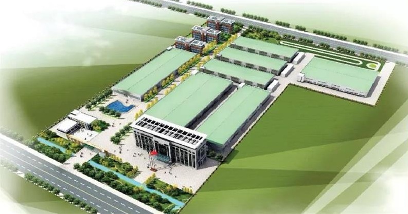 5f879f75a0102.jpg 微信图片_20201015083927_看图王(1).jpg