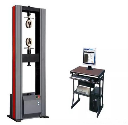 5f879f7f97018.jpg 微信图片_20201015083935_看图王.jpg