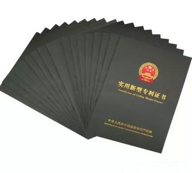 5f879fa40f488.jpg 微信图片_20201015084000_看图王.jpg