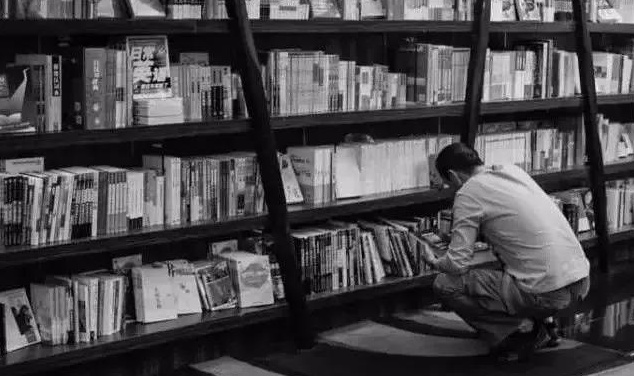 5f88edc7d4996.jpg 微信图片_20201016084620_看图王.jpg