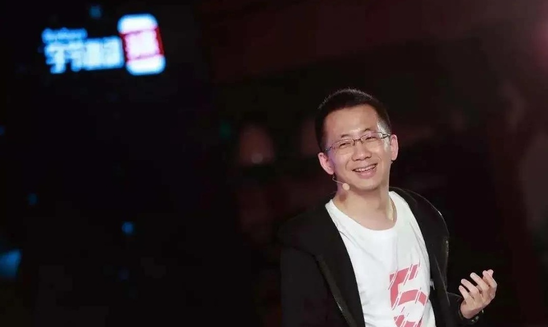 5f88edd9a671d.jpg 微信图片_20201016084611_看图王.jpg